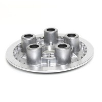 PROX Притискна пластина зчеплення KAWASAKI KX 250 (99-02)