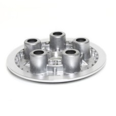 PROX Притискна пластина зчеплення KAWASAKI KX 250 (99-02)