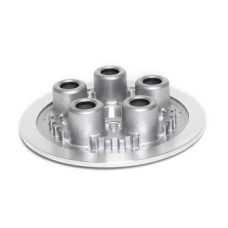 PROX притискна пластина зчеплення Kawasaki KXF 450 (06-09) KFX 450R (08-12)