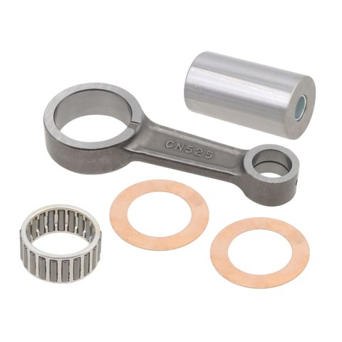 NAMURA Шатун YAMAHA YFZ 450 '06-'13