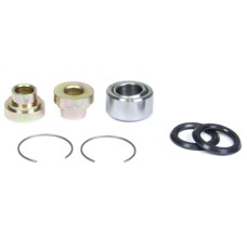 Комплект для ремонту верхнього кріплення (підшипники) заднього амортизатора PROX Yamaha YZ 125/250 98-24, YZF 250 01-24 (29-1016)