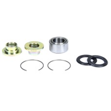 PROX Ремкомплект верхнього кріплення (підшипники) заднього амортизатора KTM SX-EXC 125/250/450/525 '02-'12, SX 250 '12-'16 (29-5059)