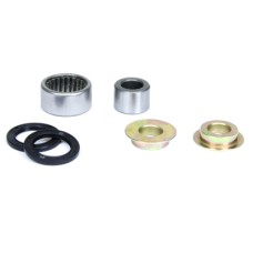 PROX Ремкомплект кріплення (підшипники) нижнього заднього амортизатора Yamaha YZ 85 03-24, YZ 125 01-24, YZ 250 '01-'24 (29-5015)