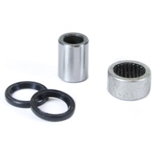 PROX Ремкомплект кріплення (підшипники) нижнього заднього амортизатора SUZUKI DR-Z 125 '03-'06, RM 125/250 '00 (29-5024)