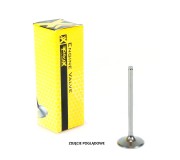 Для Kawasaki переклад загальних слів не потрібен, оскільки це бренд. Категорія: Kawasaki