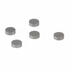 Клапанна шайба PROX 10,00 x 3,20 мм (1 шт.)