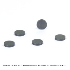 Клапанна шайба PROX 8,90 x 2,60 мм (1 шт.)