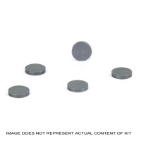 Клапанна шайба PROX 9,48 x 3,225 мм (1 шт.)