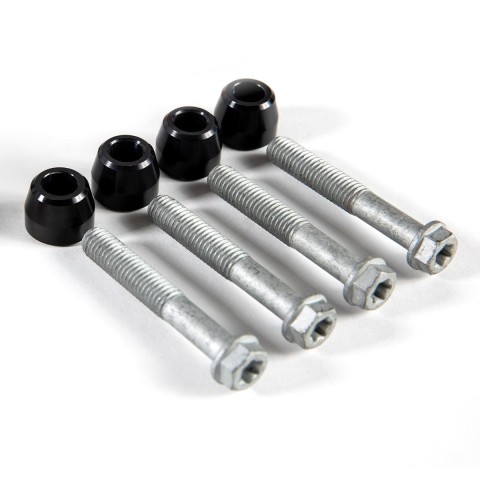 X-GRIP ремінь для витягування мотоцикла з болтами (передній) KTM / GASGAS / HUSQVARNA / BETA колір помаранчевий (див. опис товару)