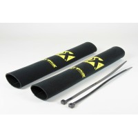 Неопренові захисти на телескопи PROX 360 x 44-50 мм