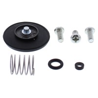 ALL BALLS Ремкомплект прискорювального насоса KAWASAKI KXF 250 04-10, KXF 450 06-08, SUZUKI RMZ 250 04-09, YAMAHA WRF 450 03-11, YFZ 450 04-09, YZF