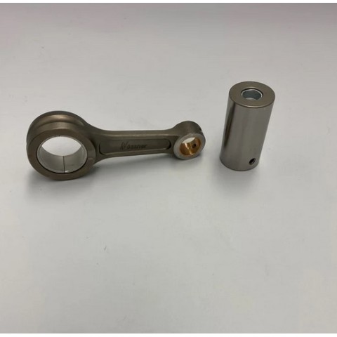 Шатун WOSSNER (4T) KAWASAKI KXF 250 (KXF250) '17-'20