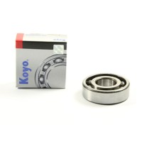 Підшипник колінвала PROX Yamaha YZ 65/85 '18-24 (20x47x14MM)