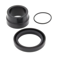 PROX РЕМОНТНИЙ КОМПЛЕКТ ВЕДУЧОГО ВАЛА KTM SX-F 450 '07-12