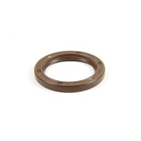 PROX Сальник колінвала KTM FREERIDE 250F '18-20, SX-F 250/350 '13-22, EXC-F 250/350 '14-22 (40x55x6MM)