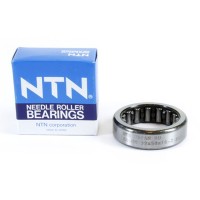 Підшипник колінвала PROX HONDA CRF 250R '04-17, 250X '04-17 (лівий 39x58x16)