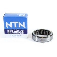 Підшипник колінвала PROX HONDA CRF 250R '04-17, 250X '04-17 (лівий 39x58x16)