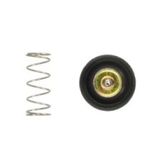 TOURMAX Ремкомплект клапана AIR CUT HONDA VT 600C SHADOW '99-07, VTX 1300C '04-07, R '05-07, S '03-07 (30MM) (16048-MZ8-H00) (MADE IN JAPAN)