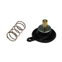 TOURMAX РЕМКОМПЛЕКТ КЛАПАНА AIR CUT YAMAHA YFM 350/400, L TDM/V-MAX/XTZ/XVZ (MADE IN JAPAN)