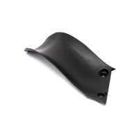 UFO захист заднього амортизатора Husqvarna TC 85 '18-'24, чорний колір - замінено на KT04088001