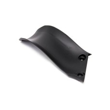 UFO захист заднього амортизатора Husqvarna TC 85 '18-'24, чорний колір - замінено на KT04088001