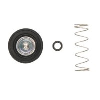 TOURMAX Ремкомплект клапана air cut Kawasaki KVF 650 Brute Force '05-13, KVF 650/700 Prairie '02-06, KFX 700 V Force '04-11 (MADE IN JAPAN)