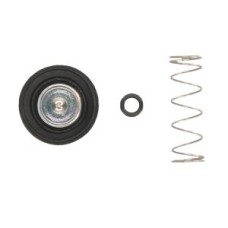 TOURMAX Ремкомплект клапана air cut Kawasaki KVF 650 Brute Force '05-13, KVF 650/700 Prairie '02-06, KFX 700 V Force '04-11 (MADE IN JAPAN)