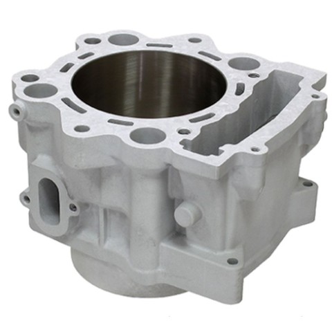 Циліндр NAMURA Yamaha YFM 700 Grizzly '07-'15, '19-'23, YFM 700 Kodiak '19-'23, YXR 700 Rhino '08-'13, YXC 700 Viking '14-'24 (STD. = 102MM) - замінює AT-09474