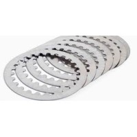 REKLUSE розпродаж сталеві диски зчеплення REKLUSE 0.040 zSP/Core RMS Y450 Precision