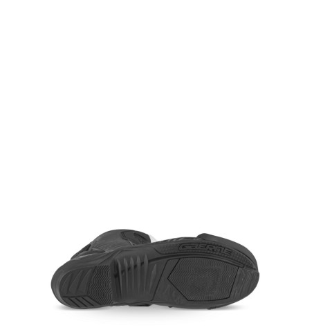 GAERNE спортивне взуття модель G.RX чорний/білий колір чорний/білий розмір 46