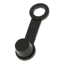 PSYCHIC Гумка (ковпачок) для сапуна гальмівного супорта