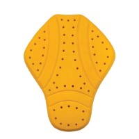 АКЦІЯ ROLEFF ЗАХИСТ СПИНИ LEVEL 2 ДЛЯ КУРТКИ РОЗМІР M (РОЗМІРИ 420ММ/310ММ)