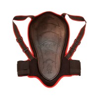 ROLEFF ВЕЛИКА АКЦІЯ ЗАХИСТ СПИНИ З ЛЯМКAМИ ТА ПОЯСОМ РОЗМІР L