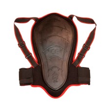 ROLEFF ВЕЛИКА АКЦІЯ ЗАХИСТ СПИНИ З ЛЯМКAМИ ТА ПОЯСОМ РОЗМІР L