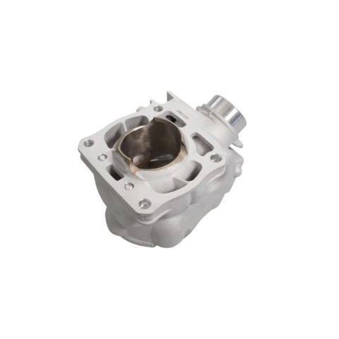 Циліндр PROMX Yamaha YZ 125 '05-'21 (STD 54MM) нікасил