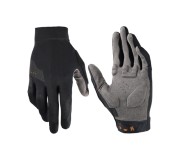 Leatt Велосипедний