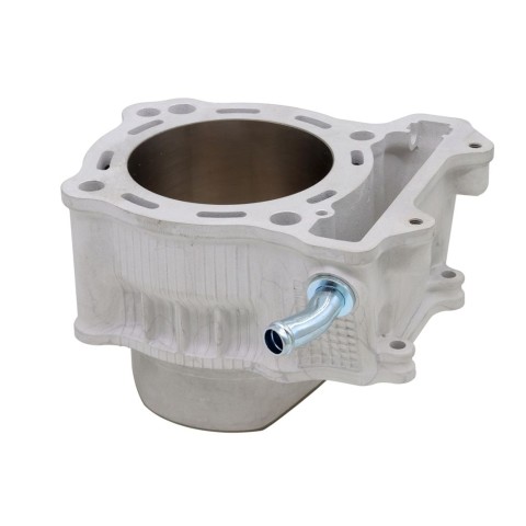 Циліндр NAMURA 2025/01 для KAWASAKI KFX 400 '04-'08, KLX 400 R '03-'05, SUZUKI LTZ 400 '03-'14, DR-Z 400 '00-'24, ARCTIC CAT DVX 400 '04-'08 (STD = 90MM) (40001,P400510100001) - ЗАМІНЮЄ AT-09462