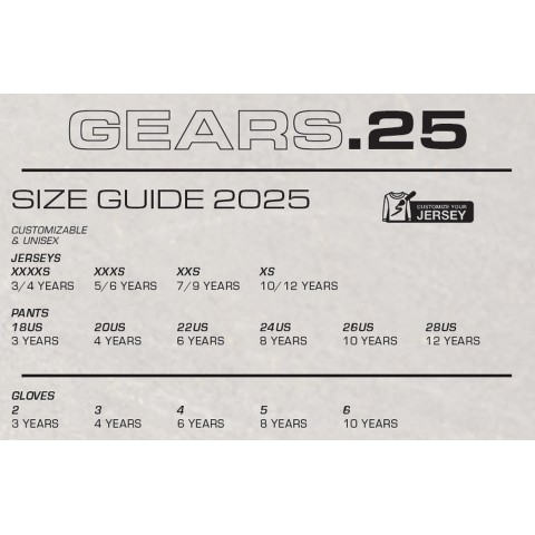 KENNY RACING велосипедні штани MTB ELITE дитячі/юніор/дитячі NAVY синій розмір 22 (6 років)