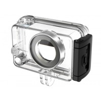 Водонепроникний корпус SENA для Bluetooth-набору SENA і камери GoPro® до 40 м - знято з продажу