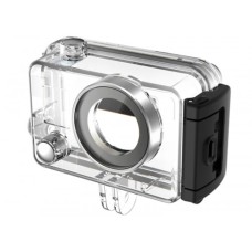 Водонепроникний корпус SENA для Bluetooth-набору SENA і камери GoPro® до 40 м - знято з продажу