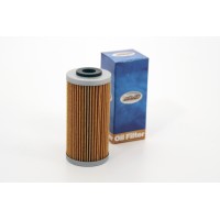 Масляний фільтр TWIN AIR HF 611 SHERCO/ HUSQVARNA/ BMW G450X (50)