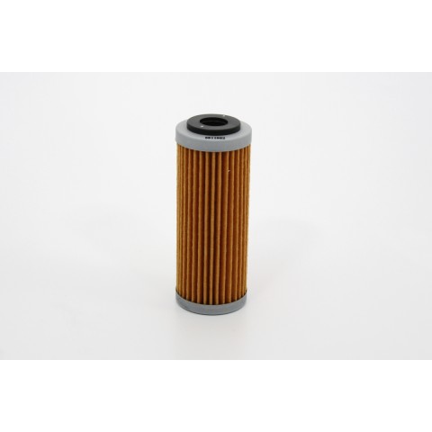 Масляний фільтр TWIN AIR HF 652 KTM EXC SXF 350/400/450/503/530 (50)