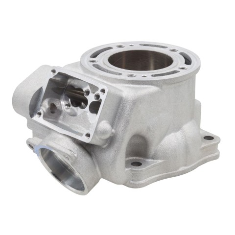 Циліндр NAMURA 2025/03 YAMAHA YZ 125 '22-'26, YZ 125 X '23-'26, FANTIC XX 125 22-25, OEM: B4X-11311-00-00; B4X-11311-01-00