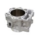 Циліндр BRONCO Yamaha YFM 700 Grizzly 07-15, YXR 700 Rhino 08-13, YXC 700 Viking 14-18 Big Bore = 105MM (21104) - замінено на CA-40002-BB3