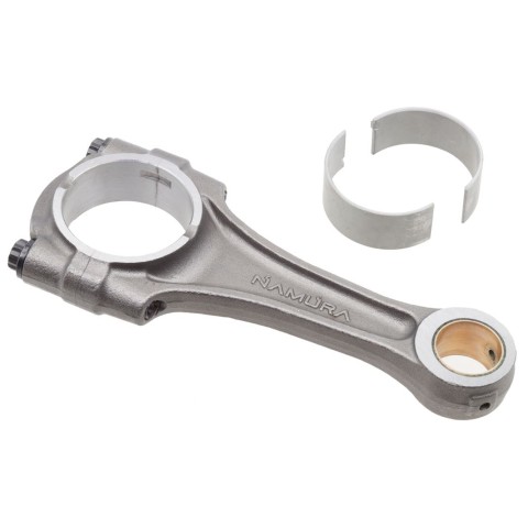 NAMURA 2025/05 Шатун CAN AM DEFENDER / TRAXTER HD9 '22-'23, COMMANDER 1000 '11-'23, DEFENDER HD10 '16-'23, MAVERIC 1000 '13-'23, TRAXTER HD10 '17-'23