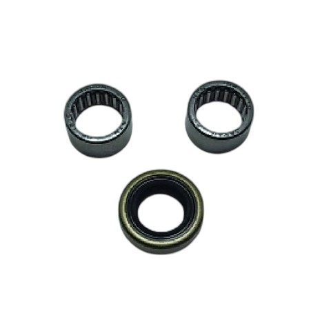 TOURMAX Ремкомплект штовхача зчеплення Kawasaki ER-5 '97-'05, ZX-6R '00-'06, ZZR 600 '93-'05, ZR-7 '99-'03, VN 800 '96-'04, VN 900 '06-'11 (MADE IN JAPAN)