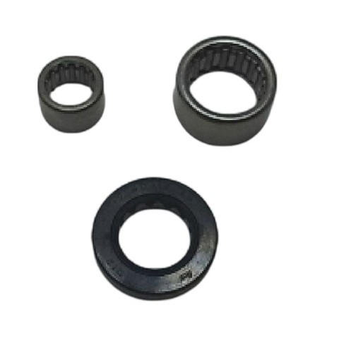 TOURMAX РЕМКОМПЛЕКТ ШТОКУ ЗЧЕПЛЕННЯ YAMAHA YZF 600 R6 '06-'10, YZF 1000 R1 '07-'10 (MADE IN JAPAN)