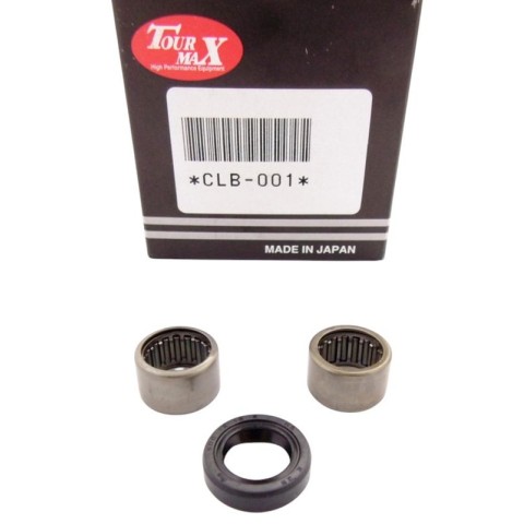 TOURMAX ремкомплект штовхача зчеплення HONDA XL 1000V, TRX 700 (MADE IN JAPAN)