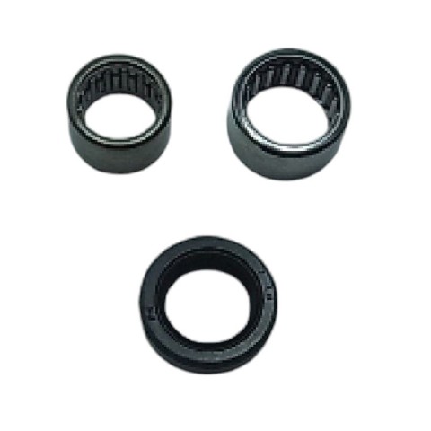 TOURMAX Ремкомплект штовхача зчеплення Yamaha XJ 650/750/900, XTZ 750 '89-95, TDM 850 '91-01 (MADE IN JAPAN)