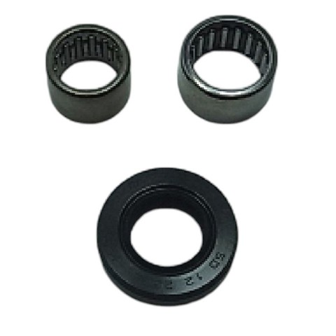 TOURMAX Ремкомплект штовхача зчеплення YAMAHA TDM 900 '02-'10, FZS 1000 FAZER '01-'05 (MADE IN JAPAN) - РОЗПРОДАЖ